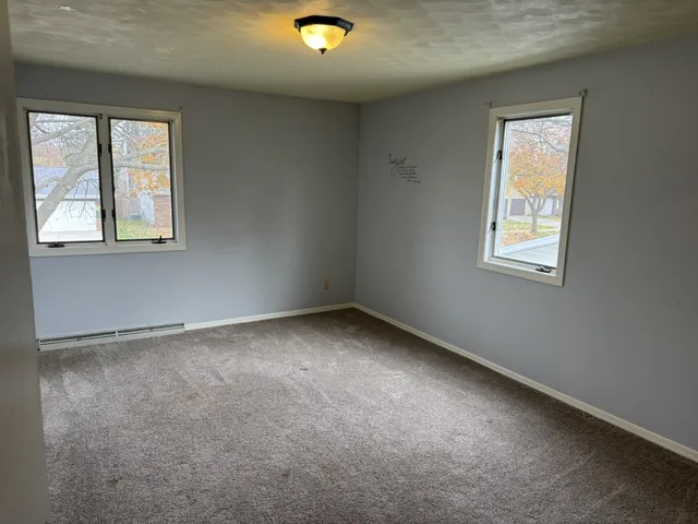 $357,000 | 1419 South Fidelis Street, Appleton, WI 54915