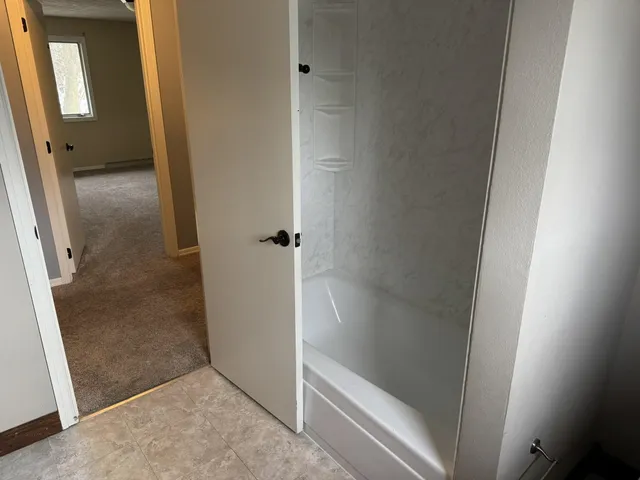 $357,000 | 1419 South Fidelis Street, Appleton, WI 54915