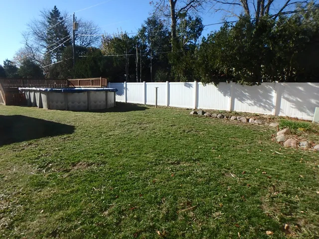 $357,000 | 1419 South Fidelis Street, Appleton, WI 54915