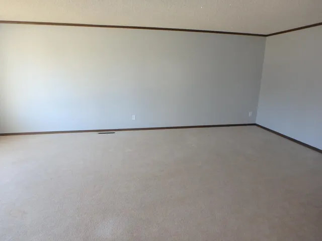 $357,000 | 1419 South Fidelis Street, Appleton, WI 54915