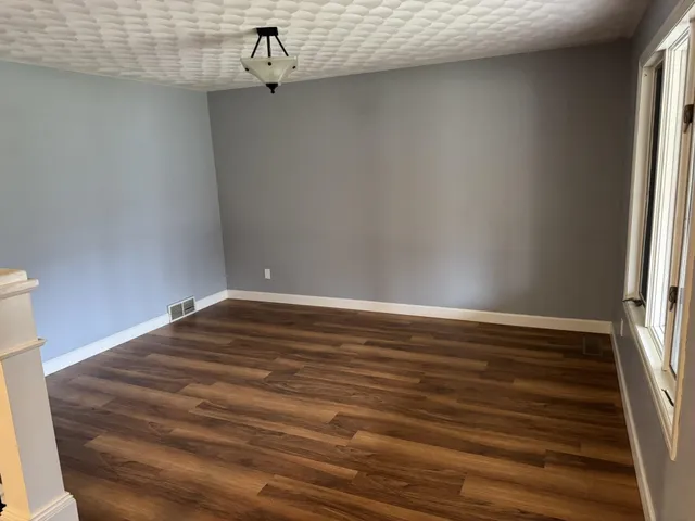 $357,000 | 1419 South Fidelis Street, Appleton, WI 54915