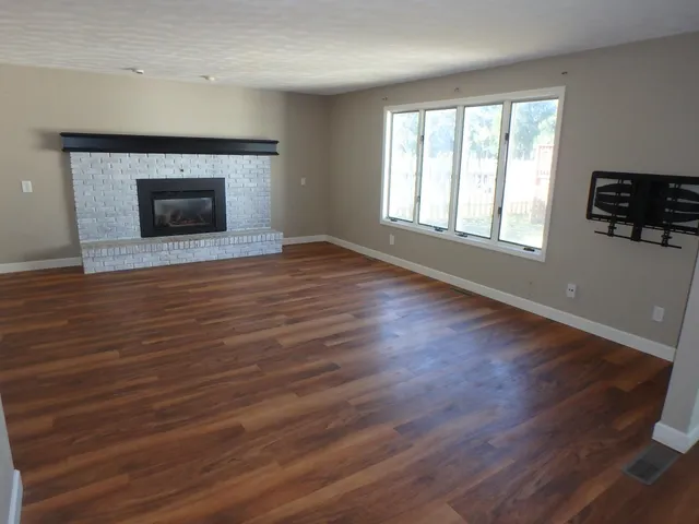 $357,000 | 1419 South Fidelis Street, Appleton, WI 54915