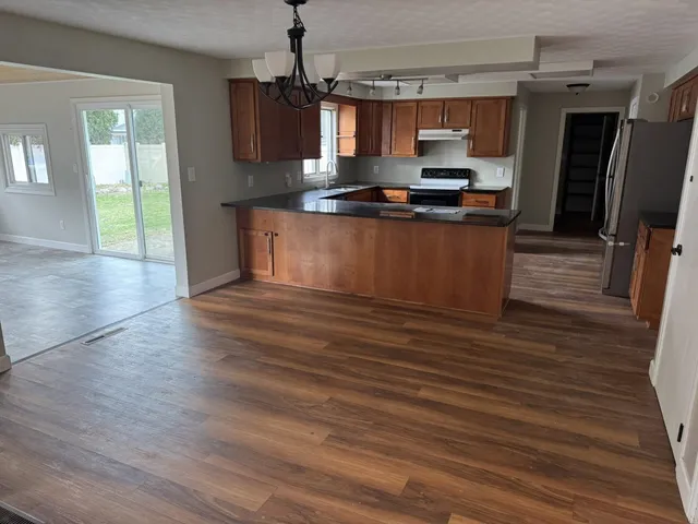 $357,000 | 1419 South Fidelis Street, Appleton, WI 54915