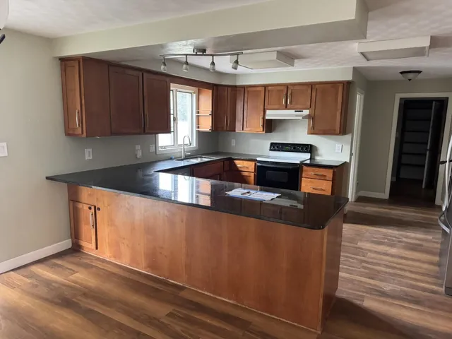 $357,000 | 1419 South Fidelis Street, Appleton, WI 54915