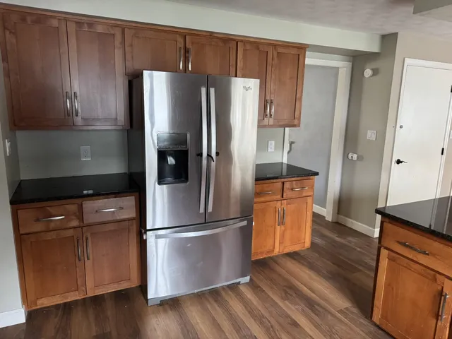 $357,000 | 1419 South Fidelis Street, Appleton, WI 54915