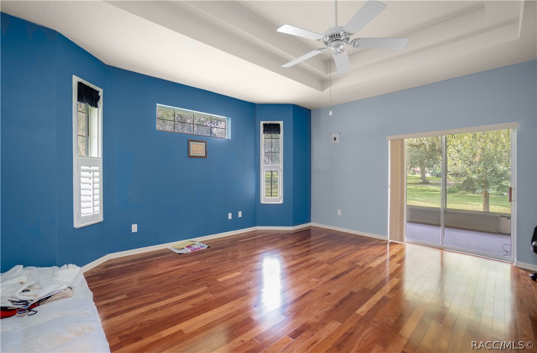 210 North Horse Prairie Road Inverness, FL 34450 - Photo 26 of 55 Gallery Image 26