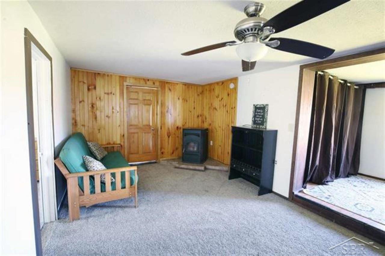 2045 West Townline Road Pinconning, MI 48650 - Photo 13 of 27 50042601-12.JPG