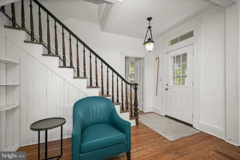 $1,380,000 | 21901 New Hampshire Avenue, Brookeville, MD 20833