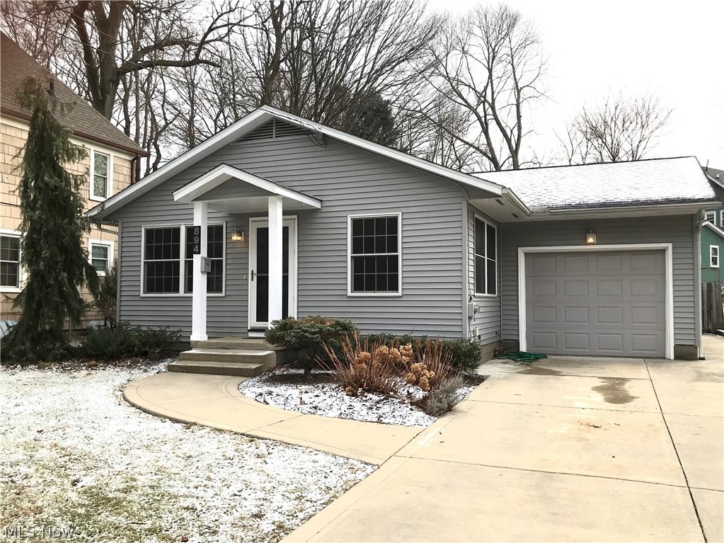 894 Bryce Road Kent, OH 44240 - Photo 1 of 31 Gallery Image 1
