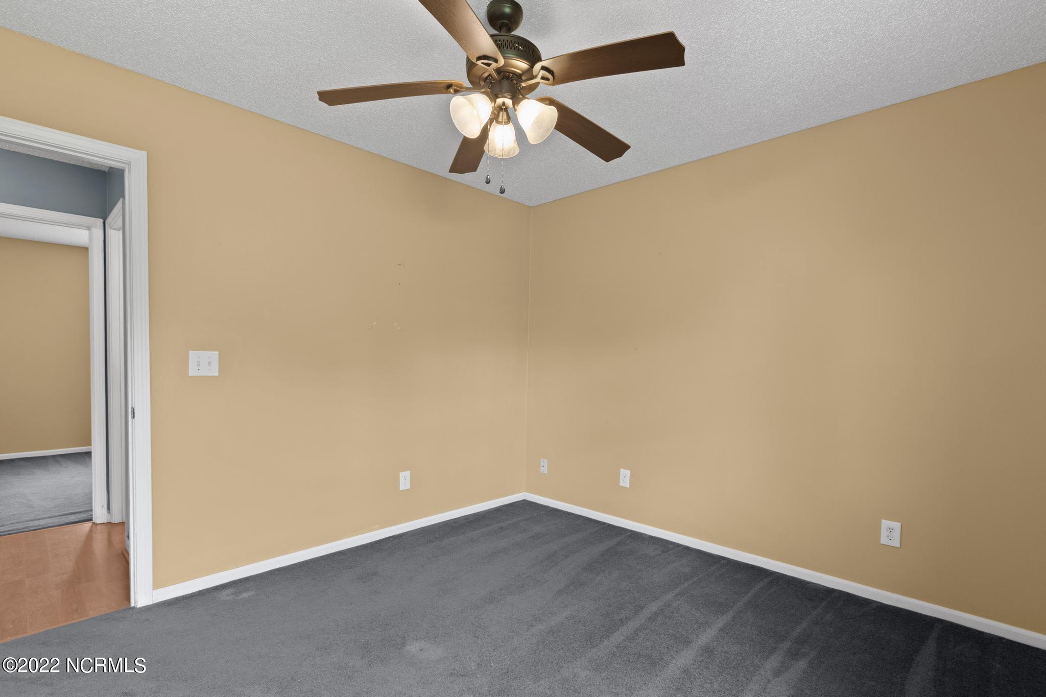 104 Annie Road Richlands, NC 28574 - Photo 16 of 25 104 Annie Road