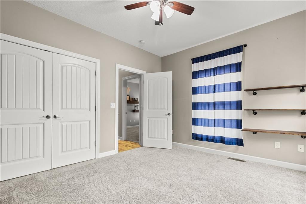 811 Southwest 1171st Road Holden, MO 64040 - Photo 49 of 72