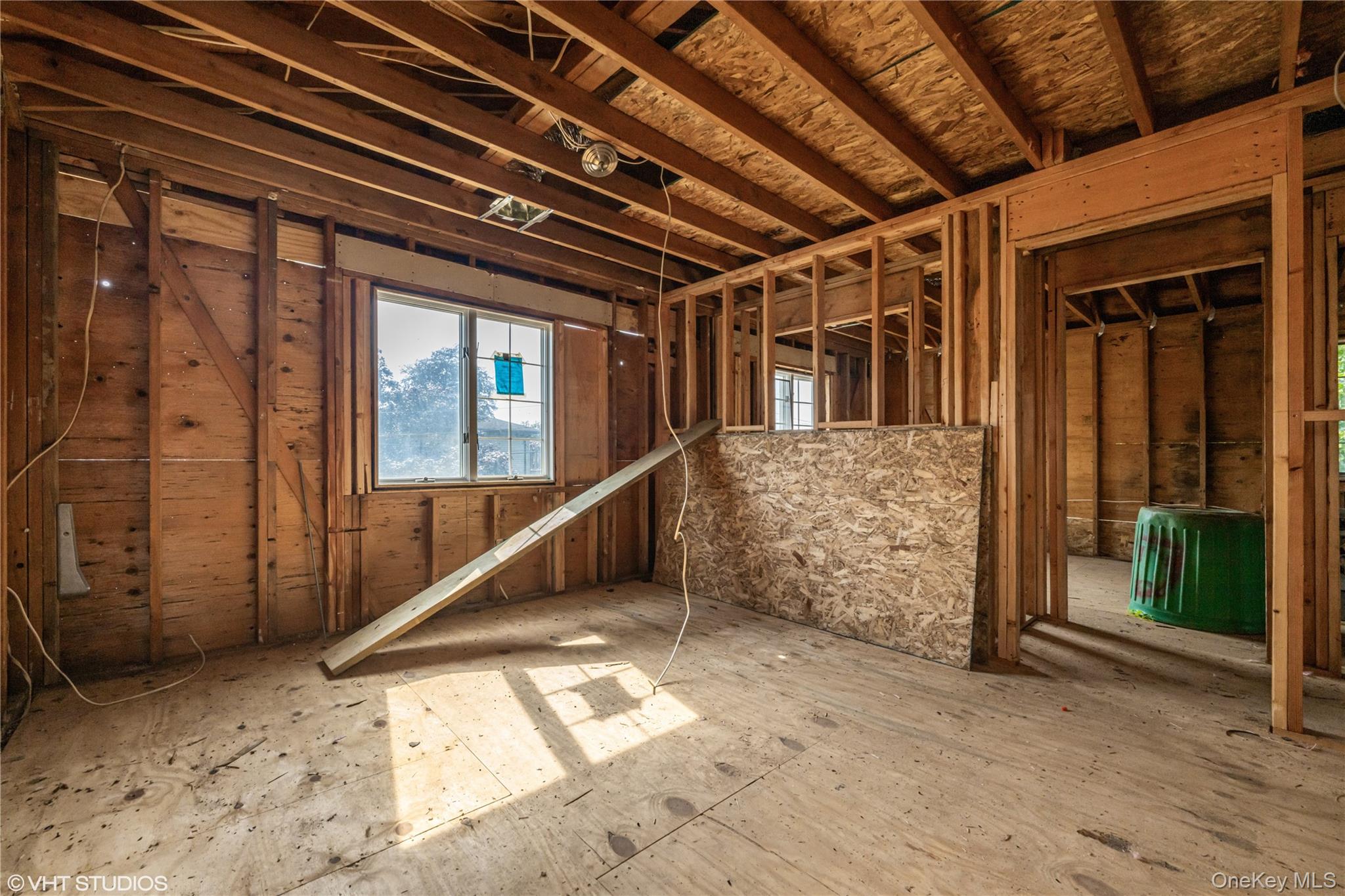 750 Shore Walk Lindenhurst, NY 11757 - Photo 14 of 21 a view of an entryway