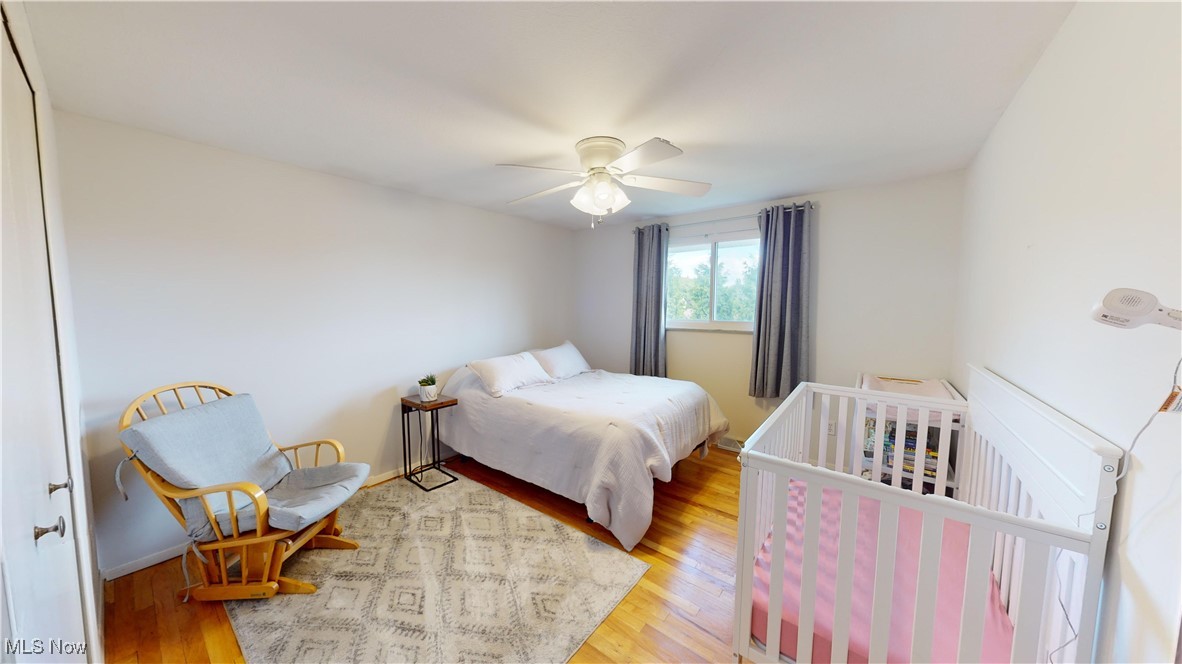 6315 Ridgebury Boulevard Cleveland, OH 44143 - Photo 18 of 34
