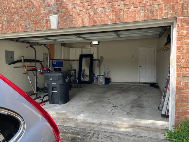 $2,400 | 5048 Morrison Boulevard, Katy, TX 77493