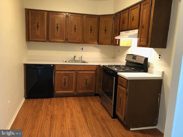 3277 Red Lion Road Philadelphia, PA 19114 - Photo 1 of 24 2nd Floor
