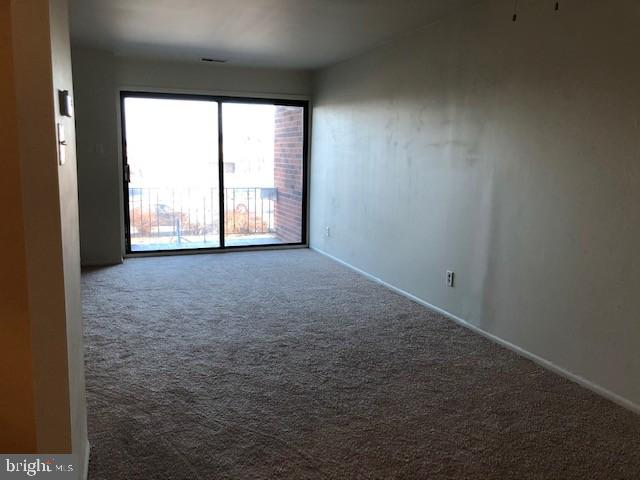 3277 Red Lion Road Philadelphia, PA 19114 - Photo 2 of 24 2nd Floor