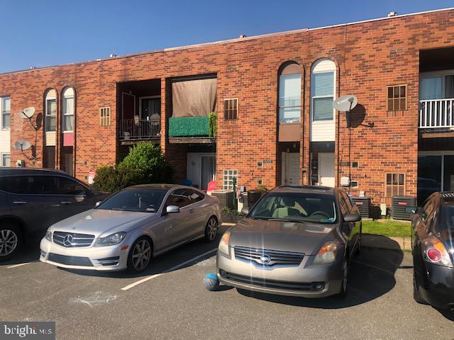 3277 Red Lion Road Philadelphia, PA 19114 - Photo 18 of 24