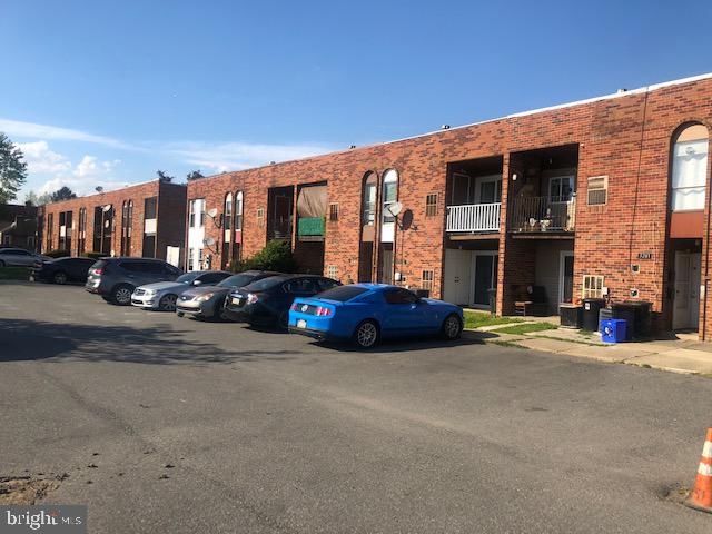 3277 Red Lion Road Philadelphia, PA 19114 - Photo 19 of 24