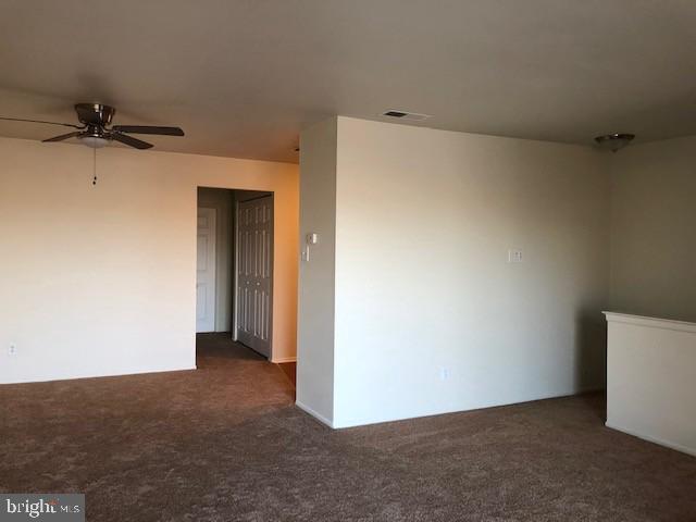 3277 Red Lion Road Philadelphia, PA 19114 - Photo 3 of 24 2nd Floor