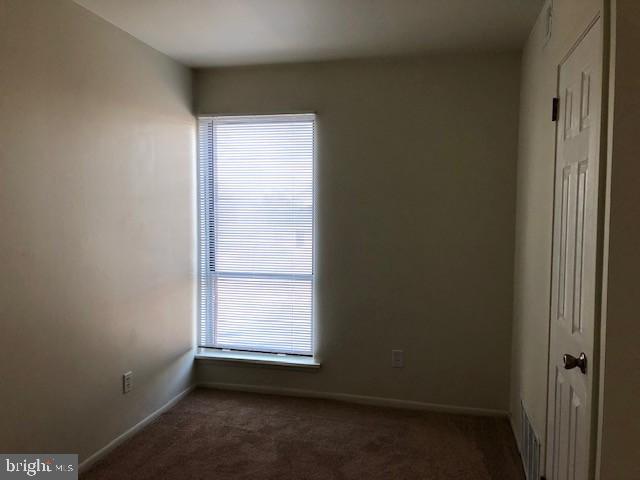 3277 Red Lion Road Philadelphia, PA 19114 - Photo 4 of 24 2nd Floor