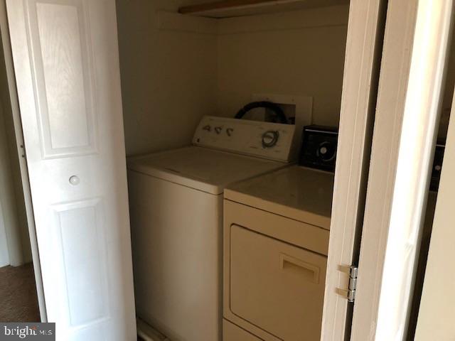 3277 Red Lion Road Philadelphia, PA 19114 - Photo 5 of 24 2nd Floor