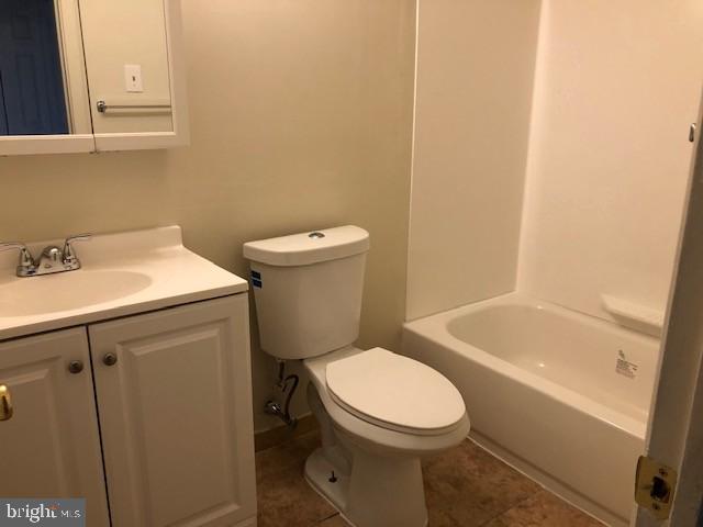 3277 Red Lion Road Philadelphia, PA 19114 - Photo 6 of 24 2nd Floor