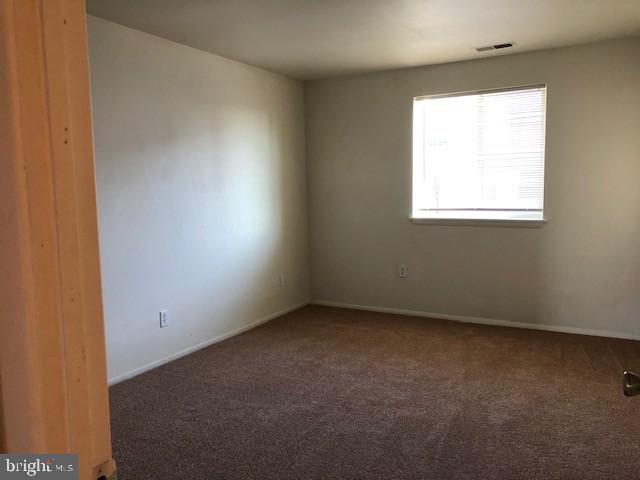 3277 Red Lion Road Philadelphia, PA 19114 - Photo 7 of 24 2nd Floor
