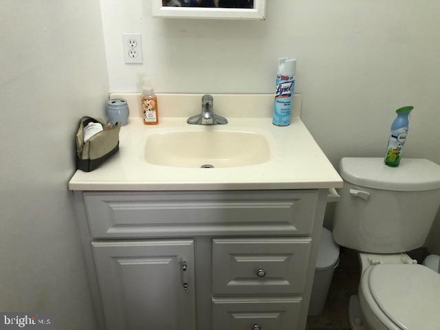 3277 Red Lion Road Philadelphia, PA 19114 - Photo 10 of 24 1st Floor