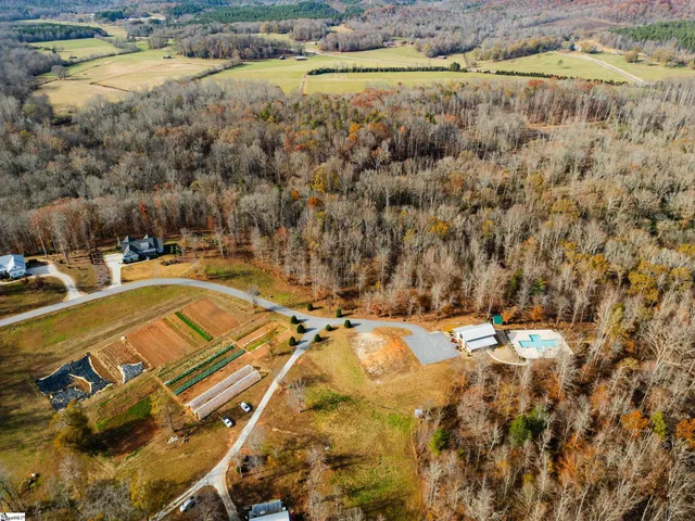 $299,999 | 635 Riverstead Drive, Marietta, SC 29661