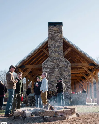 $299,999 | 635 Riverstead Drive, Marietta, SC 29661