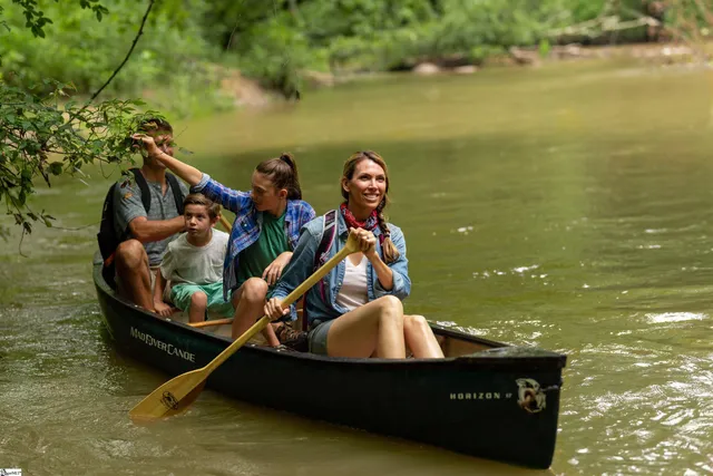 $299,999 | 635 Riverstead Drive, Marietta, SC 29661