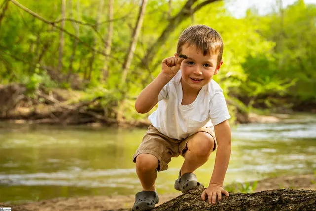 $299,999 | 635 Riverstead Drive, Marietta, SC 29661