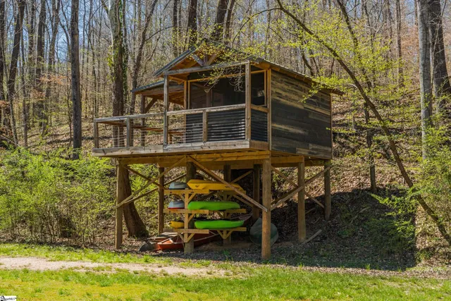 $299,999 | 635 Riverstead Drive, Marietta, SC 29661