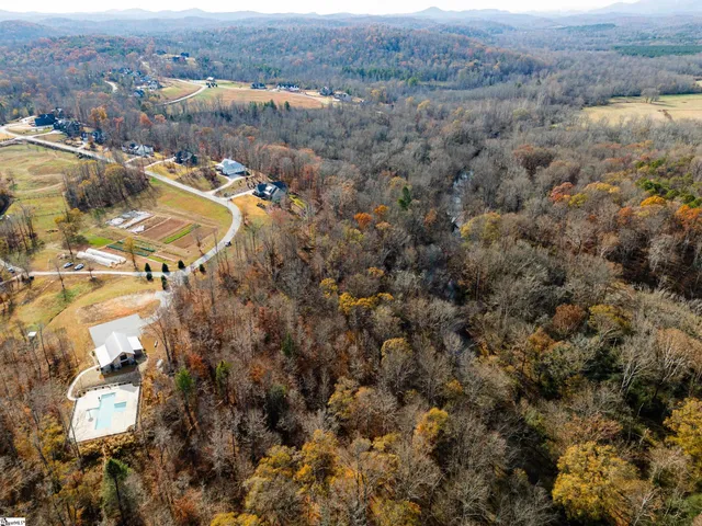 $299,999 | 635 Riverstead Drive, Marietta, SC 29661