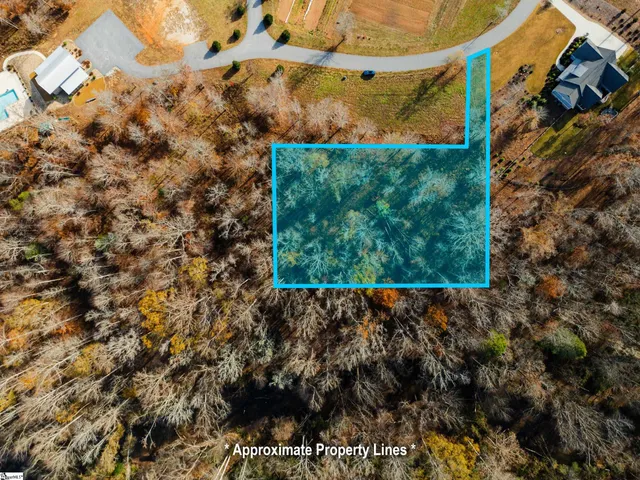 $299,999 | 635 Riverstead Drive, Marietta, SC 29661