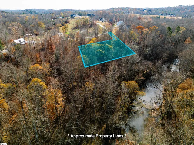 $299,999 | 635 Riverstead Drive, Marietta, SC 29661