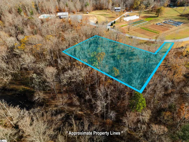 $299,999 | 635 Riverstead Drive, Marietta, SC 29661