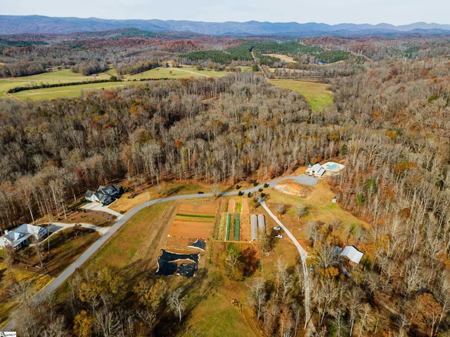 $299,999 | 635 Riverstead Drive, Marietta, SC 29661