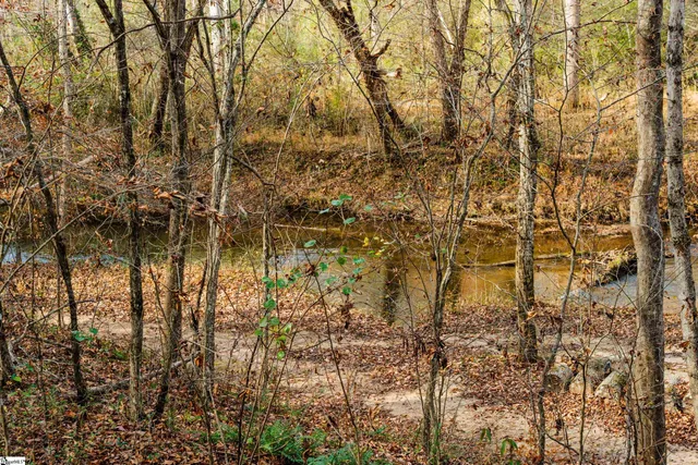 $299,999 | 635 Riverstead Drive, Marietta, SC 29661