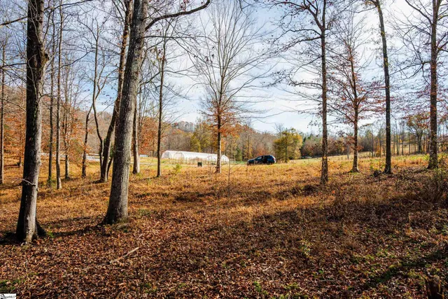 $299,999 | 635 Riverstead Drive, Marietta, SC 29661