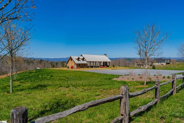 $299,999 | 635 Riverstead Drive, Marietta, SC 29661