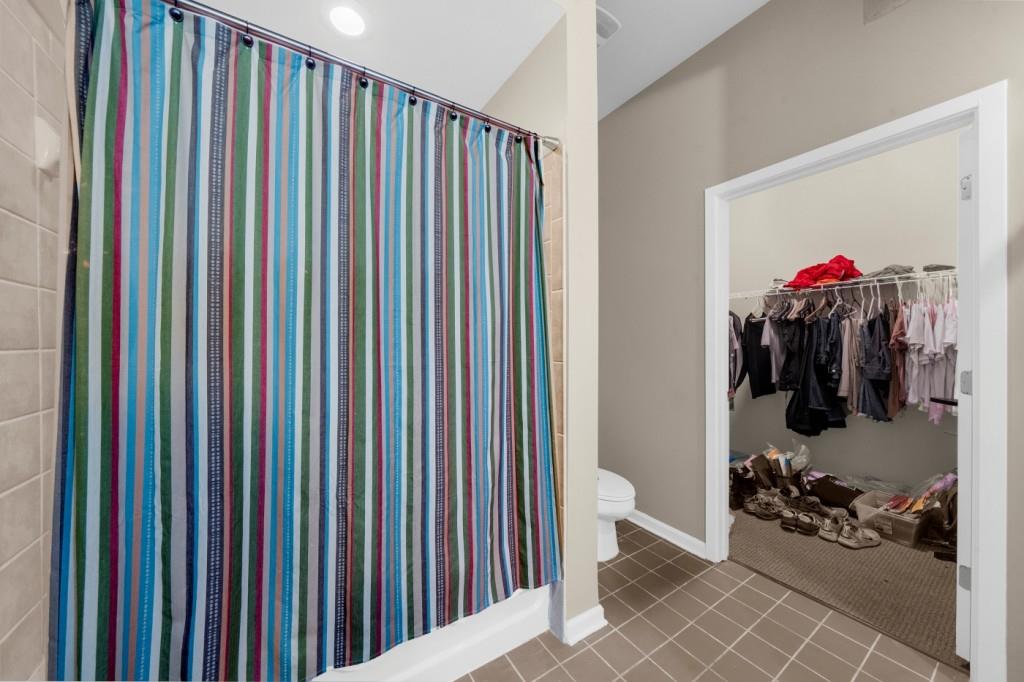 5300 Peachtree Road, Unit 1608 Chamblee, GA 30341 - Photo 25 of 47