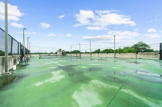 a view of entryway with stairs