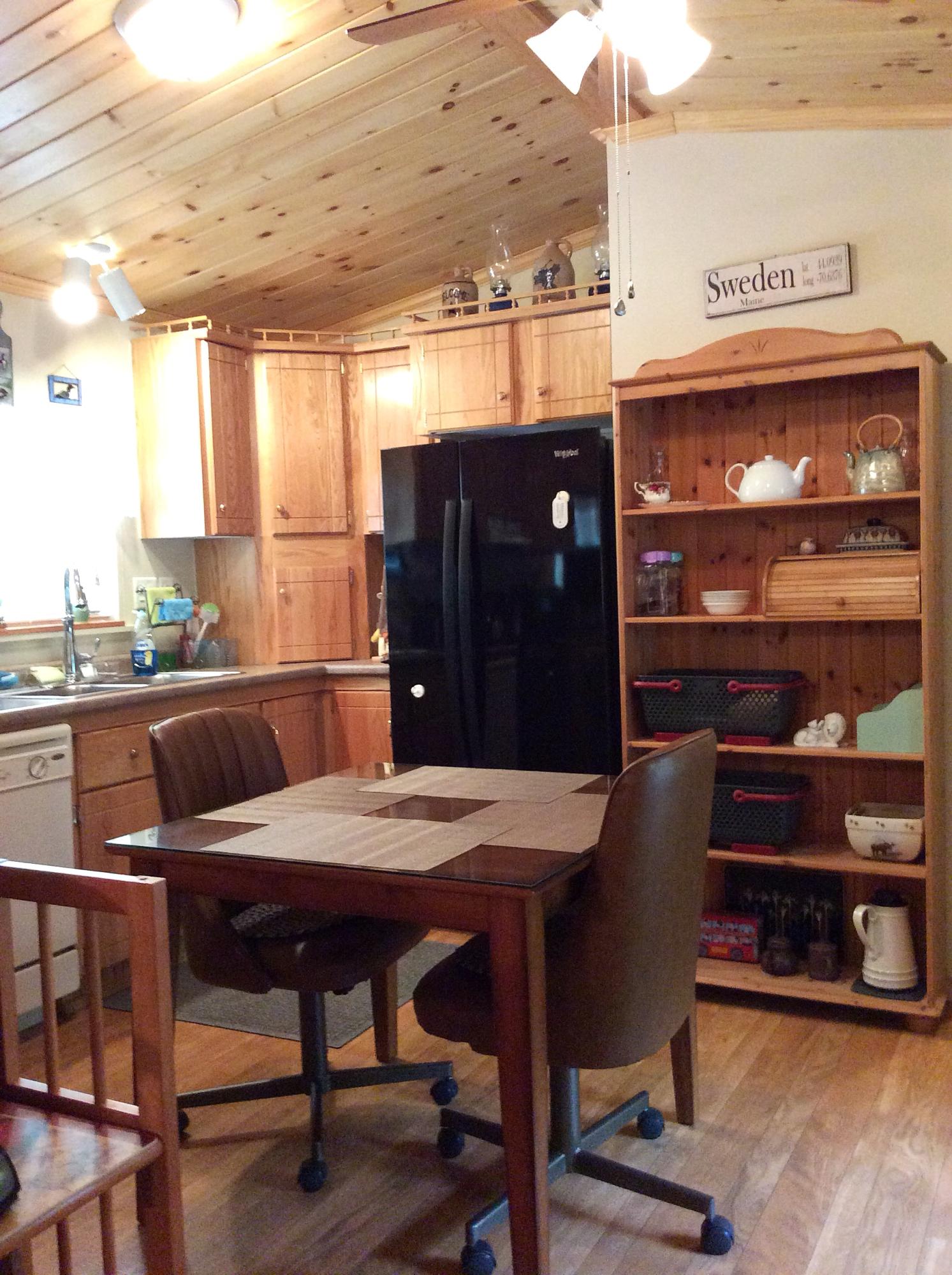 160 Lee Gray Road Harrison, ME 04040 - Photo 11 of 34 IMG_9607