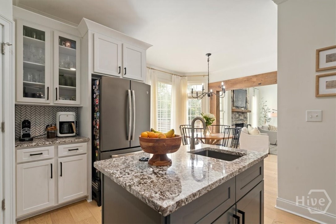 3093 Surry Ridge Drive Watkinsville, GA 30677 - Photo 20 of 55