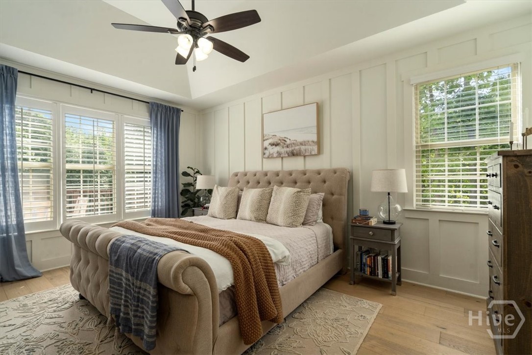 3093 Surry Ridge Drive Watkinsville, GA 30677 - Photo 22 of 55