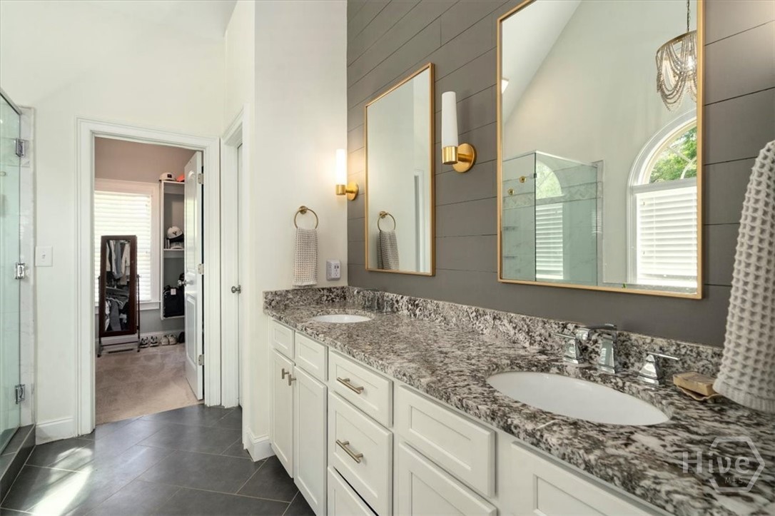3093 Surry Ridge Drive Watkinsville, GA 30677 - Photo 23 of 55