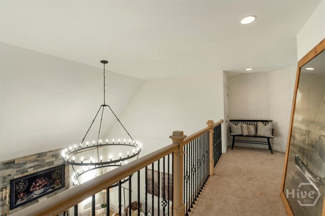 3093 Surry Ridge Drive Watkinsville, GA 30677 - Photo 28 of 55