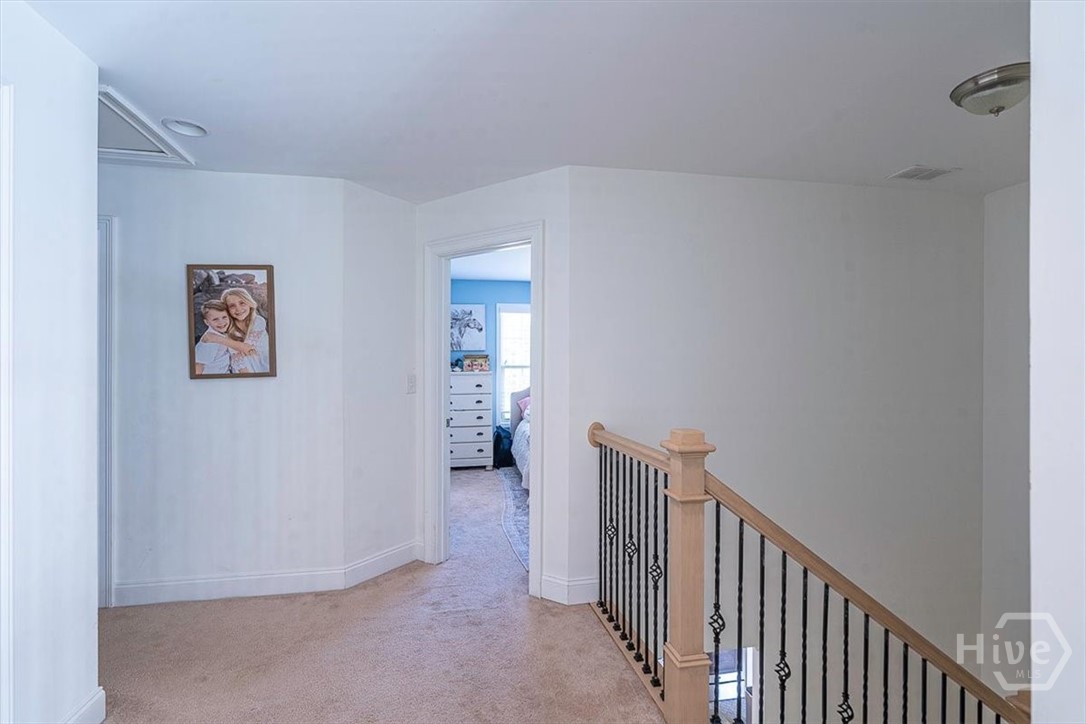 3093 Surry Ridge Drive Watkinsville, GA 30677 - Photo 29 of 55