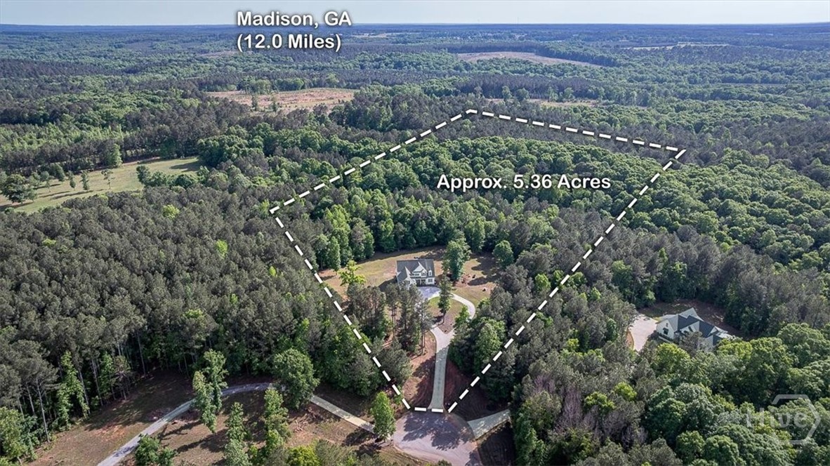 3093 Surry Ridge Drive Watkinsville, GA 30677 - Photo 3 of 55